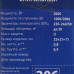 Тепловентилятор Oasis SG-20R, BT-9021232