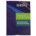 Тепловентилятор Oasis КS-15, BT-9021239