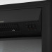 Каминокомплект RealFlame SELENA STD WT-P512 + FOBOS LUX BL, BT-9022151