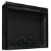 Электроочаг RealFlame EPSILON 33 LED S (EPS33), BT-9022152