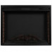 Электроочаг RealFlame EPSILON 33 LED S (EPS33), BT-9022152