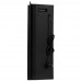 Электроочаг RealFlame EPSILON 33 LED S (EPS33), BT-9022152