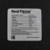 Электроочаг RealFlame EPSILON 33 LED S (EPS33), BT-9022152