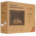 Электроочаг RealFlame EPSILON 33 LED S (EPS33), BT-9022152