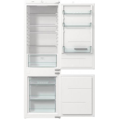 Встраиваемый холодильник Gorenje RKI418FE0, BT-9022452