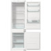 Встраиваемый холодильник Gorenje RKI418FE0, BT-9022452