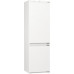 Встраиваемый холодильник Gorenje RKI418FE0, BT-9022452