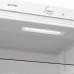 Встраиваемый холодильник Gorenje RKI418FE0, BT-9022452