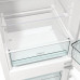 Встраиваемый холодильник Gorenje RKI418FE0, BT-9022452