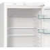 Встраиваемый холодильник Gorenje RKI418FE0, BT-9022452