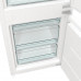 Встраиваемый холодильник Gorenje RKI418FE0, BT-9022452