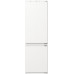 Встраиваемый холодильник Gorenje RKI418FE0, BT-9022452