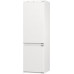 Встраиваемый холодильник Gorenje RKI418FE0, BT-9022452