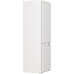 Встраиваемый холодильник Gorenje RKI418FE0, BT-9022452