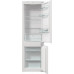 Встраиваемый холодильник Gorenje RKI418FE0, BT-9022452