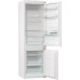 Встраиваемый холодильник Gorenje RKI418FE0, BT-9022452