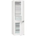 Встраиваемый холодильник Gorenje RKI418FE0, BT-9022452