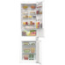 Встраиваемый холодильник Gorenje RKI418FE0, BT-9022452