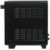 Мини-печь Redmond Skyoven RO-5727S черный, BT-9023440