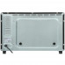 Мини-печь Redmond Skyoven RO-5727S черный, BT-9023440