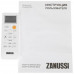 Кондиционер мобильный Zanussi ZACM-10 UPB/N6 черный, BT-9024398