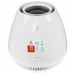 Мойка воздуха Royal Clima Bianco RAW-B350/4.2E-WT, BT-9024900