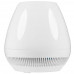 Мойка воздуха Royal Clima Bianco RAW-B350/4.2E-WT, BT-9024900