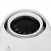 Мойка воздуха Royal Clima Bianco RAW-B350/4.2E-WT, BT-9024900