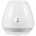 Мойка воздуха Royal Clima Bianco RAW-B350/4.2E-WT, BT-9024900