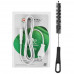 Мойка воздуха Royal Clima Bianco RAW-B350/4.2E-WT, BT-9024900