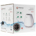Мойка воздуха Royal Clima Bianco RAW-B350/4.2E-WT, BT-9024900
