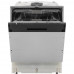 Встраиваемая посудомоечная машина Gorenje GV693B67AD, BT-9025320