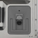 Встраиваемая посудомоечная машина Gorenje GV693B67AD, BT-9025320