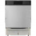 Встраиваемая посудомоечная машина Gorenje GV693B67AD, BT-9025320