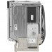 Встраиваемая посудомоечная машина Gorenje GV693B67AD, BT-9025320