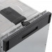 Встраиваемая посудомоечная машина Gorenje GV693B67AD, BT-9025320