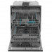 Встраиваемая посудомоечная машина Gorenje GV693B67AD, BT-9025320