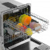 Встраиваемая посудомоечная машина Gorenje GV693B67AD, BT-9025320