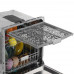 Встраиваемая посудомоечная машина Gorenje GV693B67AD, BT-9025320