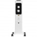 Масляный обогреватель Electrolux EOH/M-S609 белый, BT-9025351