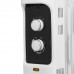 Масляный обогреватель Electrolux EOH/M-S609 белый, BT-9025351