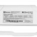 Масляный обогреватель Electrolux EOH/M-S609 белый, BT-9025351