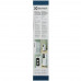 Масляный обогреватель Electrolux EOH/M-S609 белый, BT-9025351
