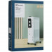 Масляный обогреватель Electrolux EOH/M-S609 белый, BT-9025351