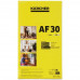 Очиститель воздуха Karcher AF 30 белый, BT-9026221