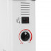 Конвектор Hintek EM-2000, BT-9026561