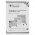 Конвектор Hintek EM-2000, BT-9026561
