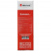 Конвектор Hintek EM-2000, BT-9026561