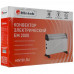 Конвектор Hintek EM-2000, BT-9026561