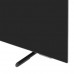 48" (121 см) Телевизор OLED Philips 48OLED708/12 черный, BT-9026650